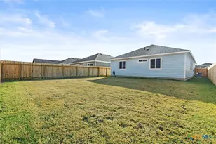 4104 Lugard Dr, Killeen, TX 76542 - Photo 33