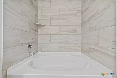 4104 Lugard Drive, Killeen, TX 76542 - Photo 21