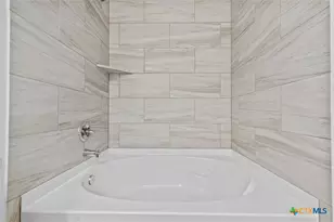 4104 Lugard Dr, Killeen, TX 76542 - Photo 21