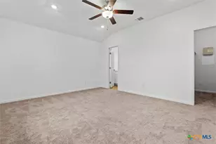 4104 Lugard Dr, Killeen, TX 76542 - Photo 17