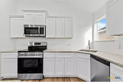 4104 Lugard Drive, Killeen, TX 76542 - Photo 11