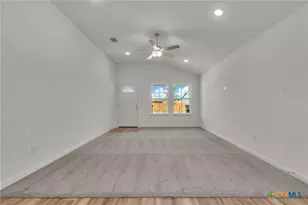 4104 Lugard Dr, Killeen, TX 76542 - Photo 5