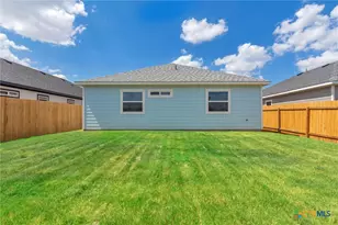 4104 Lugard Dr, Killeen, TX 76542 - Photo 31