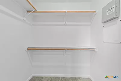 4106 Lugard Drive, Killeen, TX 76542 - Photo 27