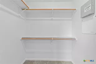 4106 Lugard Dr, Killeen, TX 76542 - Photo 27