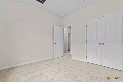 4106 Lugard Drive, Killeen, TX 76542 - Photo 21