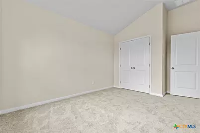 4106 Lugard Drive, Killeen, TX 76542 - Photo 15