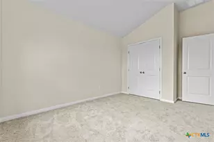 4106 Lugard Dr, Killeen, TX 76542 - Photo 15