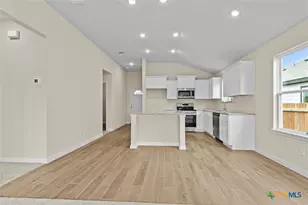 4106 Lugard Dr, Killeen, TX 76542 - Photo 5