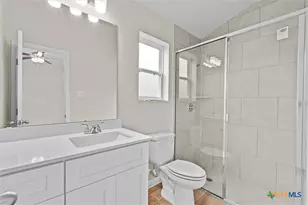 4106 Lugard Dr, Killeen, TX 76542 - Photo 23