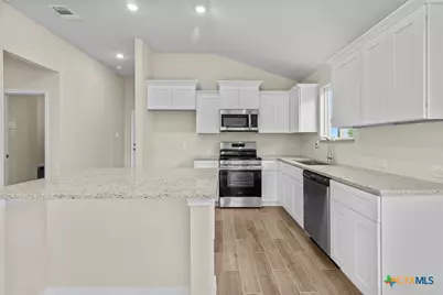 4106 Lugard Drive, Killeen, TX 76542 - Photo 13