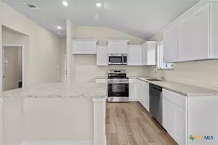 4106 Lugard Dr, Killeen, TX 76542 - Photo 13