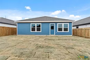 4106 Lugard Dr, Killeen, TX 76542 - Photo 29