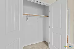 4106 Lugard Dr, Killeen, TX 76542 - Photo 17