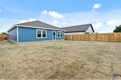 4106 Lugard Drive, Killeen, TX 76542 - Photo 31