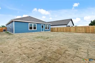 4106 Lugard Dr, Killeen, TX 76542 - Photo 31