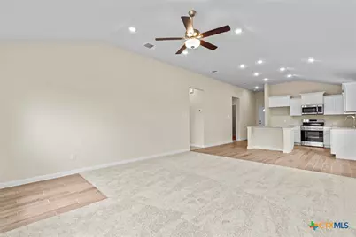 4106 Lugard Drive, Killeen, TX 76542 - Photo 7