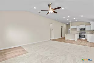 4106 Lugard Dr, Killeen, TX 76542 - Photo 7