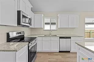 4106 Lugard Dr, Killeen, TX 76542 - Photo 11