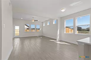 507 Avery St, Killeen, TX 76542 - Photo 7