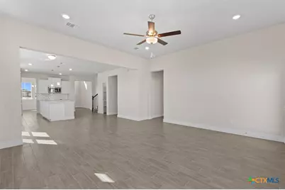 507 Avery Street, Killeen, TX 76542 - Photo 9