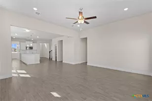 507 Avery St, Killeen, TX 76542 - Photo 9