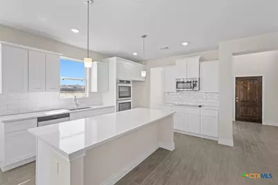 507 Avery Street, Killeen, TX 76542 - Photo 11