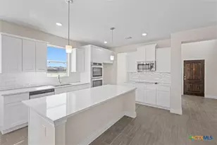 507 Avery St, Killeen, TX 76542 - Photo 11