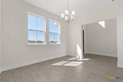 507 Avery Street, Killeen, TX 76542 - Photo 23