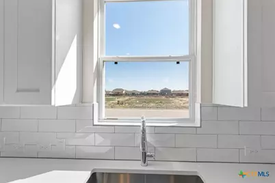 507 Avery Street, Killeen, TX 76542 - Photo 15