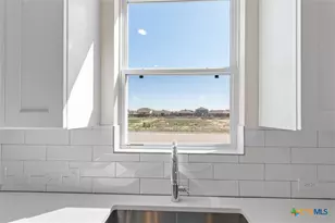 507 Avery St, Killeen, TX 76542 - Photo 15