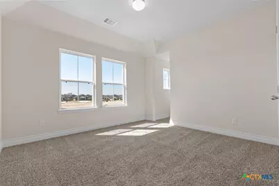 507 Avery Street, Killeen, TX 76542 - Photo 29