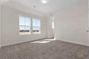 507 Avery St, Killeen, TX 76542 - Photo 29