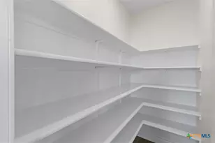 507 Avery St, Killeen, TX 76542 - Photo 35