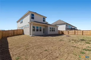 507 Avery St, Killeen, TX 76542 - Photo 37