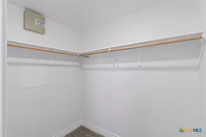 507 Avery Street, Killeen, TX 76542 - Photo 17