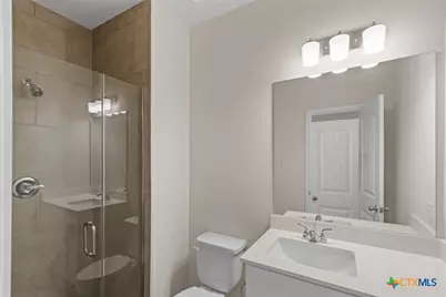 507 Avery Street, Killeen, TX 76542 - Photo 19