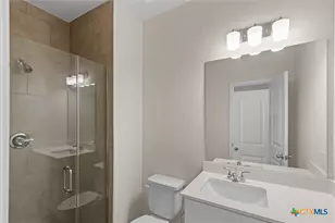 507 Avery St, Killeen, TX 76542 - Photo 19