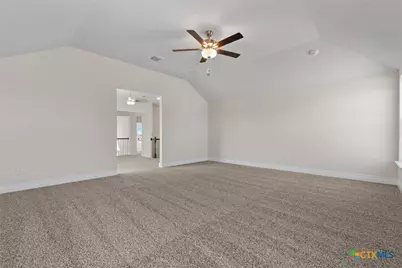 507 Avery Street, Killeen, TX 76542 - Photo 27