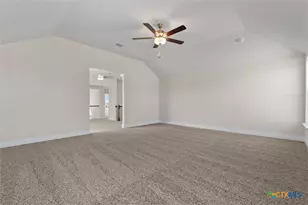 507 Avery St, Killeen, TX 76542 - Photo 27