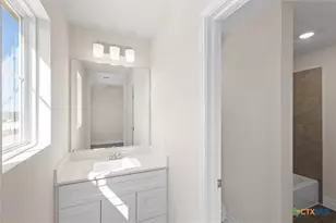 507 Avery St, Killeen, TX 76542 - Photo 31