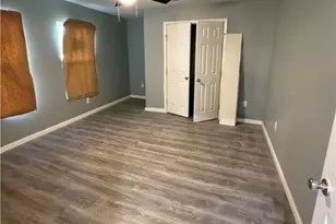 1300 N 2nd St, Killeen, TX 76541 - Photo 19