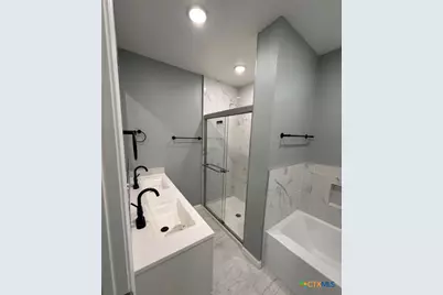 1300 N 2nd Street, Killeen, TX 76541 - Photo 15