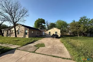 1300 N 2nd St, Killeen, TX 76541 - Photo 3