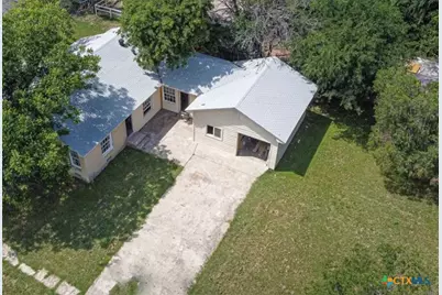 1300 N 2nd Street, Killeen, TX 76541 - Photo 5