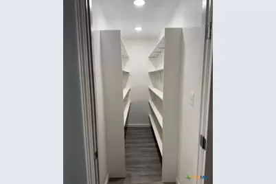 1300 N 2nd Street, Killeen, TX 76541 - Photo 13