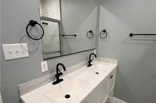 1300 N 2nd St, Killeen, TX 76541 - Photo 7