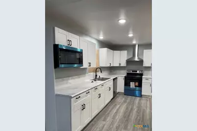 1300 N 2nd Street, Killeen, TX 76541 - Photo 17