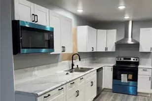 1300 N 2nd St, Killeen, TX 76541 - Photo 17