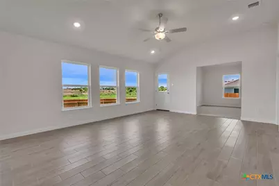 501 Avery Street, Killeen, TX 76542 - Photo 23